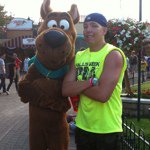 Profile Picture of michaeldickey (@michaeldickey) on Instagram