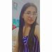 Profile Picture of Ingrid Cordova (@ingrid.cordova.127) on Facebook