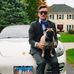 Profile Picture of Alex Shulski (@alex.shulski) on Facebook
