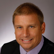 Profile Picture of Victor Reynolds EMT (@Emtvictor) on Youtube