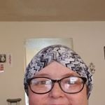 Profile Picture of Lisa Crabtree (@lisa.crabtree.9081) on Instagram