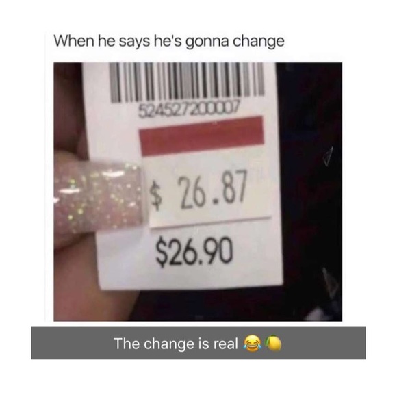 Profile Picture of M. Braxton (@fashionmama20) on Poshmark