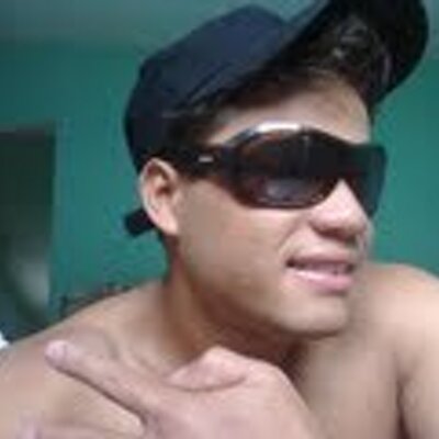 Profile Picture of Joel Santana (@joelsantana7) on Twitter
