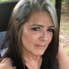 Jerryann Boze - Pinterest Profile Picture of Jerryann Boze (@jannd1224) on Pinterest