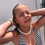 Profile Picture of Hanny Danny (@secret_life_of_hannah) on Instagram