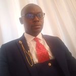 Joseph Ruzindana - Instagram Profile Picture of Joseph Ruzindana (@ruzindanajoseph) on Instagram