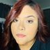 Profile Picture of Jacqueline Gomez (@jackie.gomez.77985) on Facebook
