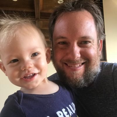 Profile Picture of Jason Vanderzwaag  🇨🇦 (@baeleighvzwaag) on Twitter