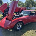 Profile Picture of Randy Dalrymple (@randy.dalrymple.5) on Facebook