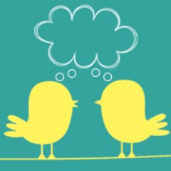 Profile Picture of The Chirping Moms (@bjldaily) on Twitter