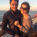 Profile Picture of Lorena Popp (@lorena.popp.9) on Facebook
