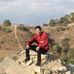Profile Picture of Jonathan Ray (@jonathan.guzman.94849) on Facebook