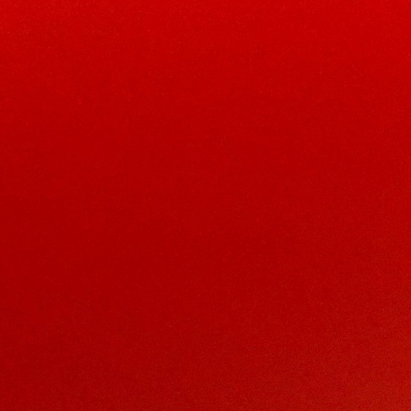 Profile Picture of Alex Ayon (@alexayon19) on Poshmark