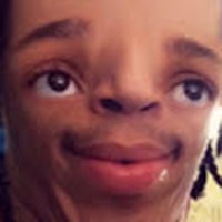 Profile Picture of Jake Petro (@jake-petro-5) on Quora