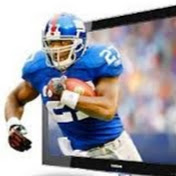 Profile Picture of Jack Rompon (@jackrompon8322) on Youtube