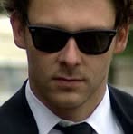 Profile Picture of Jeffrey Murdoch (@jeffrey.murdoch.73) on Facebook