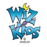 Profile Picture of Paul Shields (@wizkids_by_shields) on Instagram