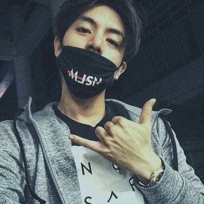 Profile Picture of Evan Andrewson (@badboii_xx) on Twitter