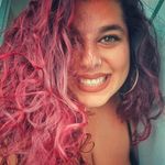 Profile Picture of Anna Efil Won (Moon) (@annamanno96) on Instagram