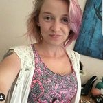 Profile Picture of Blake tarpey (@blaketarpey444) on Instagram