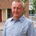 Profile Picture of Glyn Rolf (@glyn.rolf.1) on Facebook