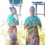 Profile Picture of Sha Sha Wax (@Sha-Sha-Wax) on Facebook