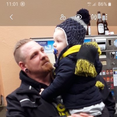 Profile Picture of Peter Stern (@peterst38819750) on Twitter