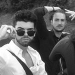 Profile Picture of Andrea Cavallini (@andrea_cavallini) on Instagram