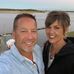 Profile Picture of Chip Phillips (@chip.phillips66) on Facebook