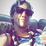 Profile Picture of Kyle Anson (@kyle.m.anson.3) on Instagram