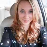 Profile Picture of Bonnie Ann Parker (@bonnie-ann-parker) on Quora