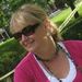 Profile Picture of Janet Danielson (@limepineapple) on Pinterest