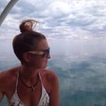 Profile Picture of Renae Adamson (@adamsonrenae) on Instagram