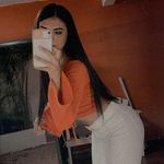 Profile Picture of esmeralda hernandez (@esmeralda_hernandez2002) on Instagram