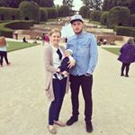 Profile Picture of GeorgeNeaven_ (@george_neaven) on Instagram