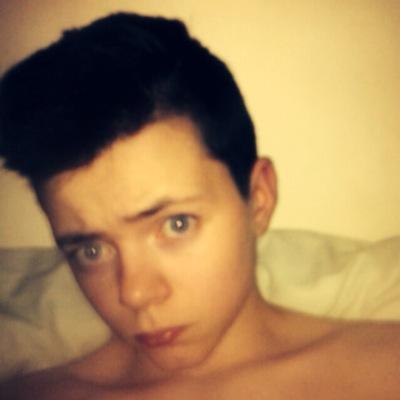 Profile Picture of James Cairney (@JamesCairney4) on Twitter