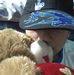Profile Picture of Jonathan Cubas (@jonathan.cubas.16) on Facebook
