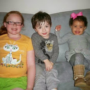 Profile Picture of Nick Capo (@nickcapo1400) on Youtube