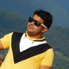 Profile Picture of sameer (@joey_ulmer) on Tiktok