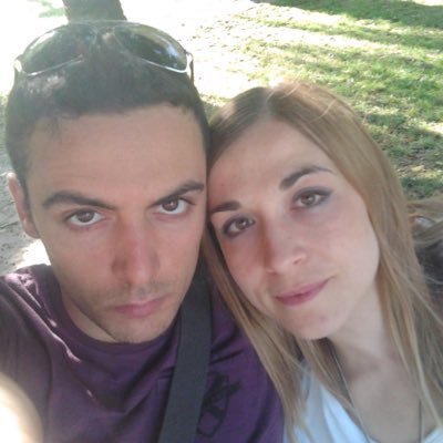 Profile Picture of Francesco Cuciniello (@Francesc084) on Twitter