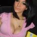 Profile Picture of Lynette Conklin (@Lynette-Conklin) on Facebook