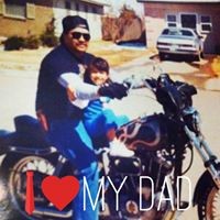 Profile Picture of Erica Marquez (@erica-marquez-14) on Quora