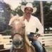Profile Picture of Kenneth Zajac (@kenneth.zajac.5) on Facebook
