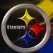 Profile Picture of Tim Silveria (@steelerman91320) on Pinterest
