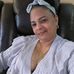 Profile Picture of Aracelia Orbera (@aracelia.orbera) on Facebook
