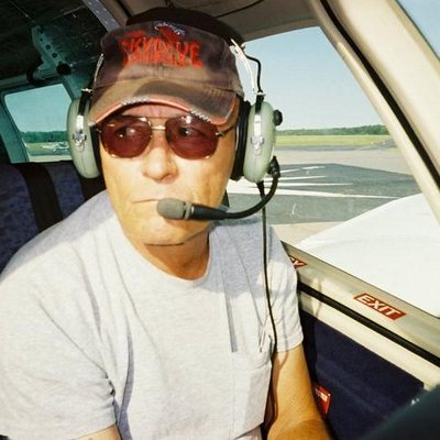 Profile Picture of Michael Lucker (@mikelucker2) on Twitter