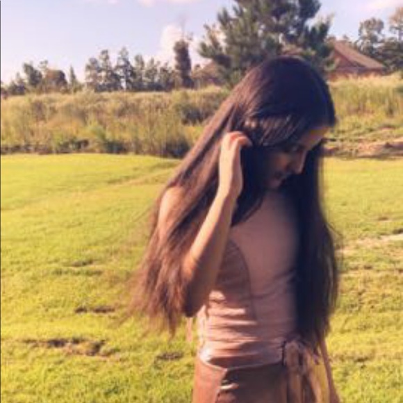 Profile Picture of Amal Abdulla (@sister_amal) on Poshmark
