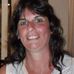 Profile Picture of Alicia Wacker (@alicia.wacker.7) on Facebook