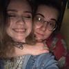Profile Picture of Erin Tompkins (@@erinisme222) on Tiktok