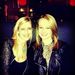 Profile Picture of Kristian Roberts (@kris1211) on Pinterest